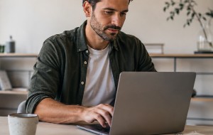 How to Remove Widgets From Desktop macOS Tahoe